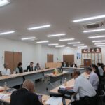 第2回会員交流会
